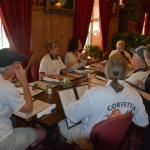 OTRA2013_1790 (July 19, 2013)